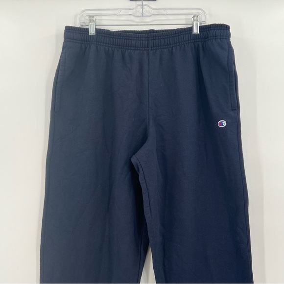 Size 2X  Champion Joggers   Nwot - Picture 2 of 7
